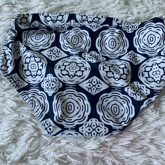 bikini - Picture 2 of 4